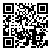 qr Code Url