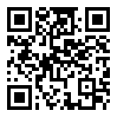 qr Code Url