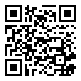 qr Code Url