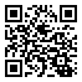 qr Code Url