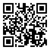 qr Code Url